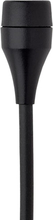 AKG C417 L Condensator dasspeld microfoon