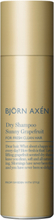 Dry Shampoo Sunny Grapefruit 150 Ml Torrschampo Nude Björn Axén