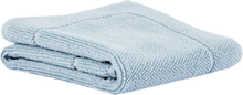 Portofino Bath Mat Home Textiles Rugs & Carpets Bath Rugs Blue Mille Notti