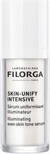 Skin-Unify Intensive Serum 30 Ml Serum Ansiktsvård Nude Filorga