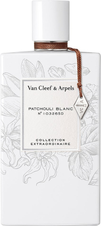 Van Cleef & Arpels Collection Extraordinaire Patchouli Blanc Eau de Parfum - 75 ml