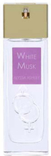 Alyssa Ashley White Musk Eau de Parfum - 50 ml