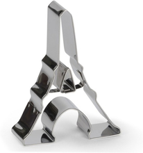 Utstickare Eiffeltornet - Patisse