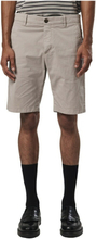 Crown 1004 shorts