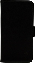 GEAR Lompakko LG G3 Black