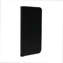 GEAR Lompakko iPhone6 Plus 5,5" Black
