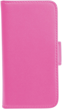 GEAR Lompakko Sony Xperia Z3+ Pink