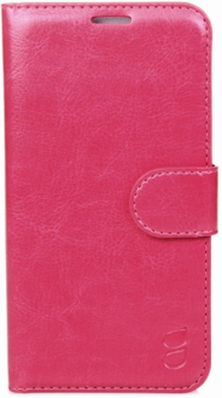 GEAR Lompakko Exclusive SamsungS6 Pink