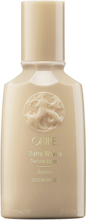 Matte Waves Texture Lotion Styling Cream Hårprodukt Nude Oribe