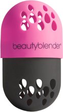 Beautyblender Blender Defender Makeupsvamp Smink Nude Beautyblender