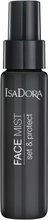Isadora Face Mist Set & Protect