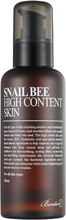 Benton Snail Bee High Content Skin 150 ml