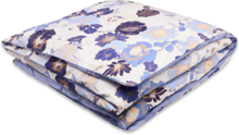 Double Duvet Cover New Romantic Home Textiles Bedtextiles Duvet Covers Blue Ted Baker