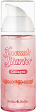 Holika Holika 3 Seconds Starter Lifting & Moisturizing Collagen 150 ml