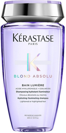 Kérastase Blond Absolu Bain Lumière Shampoo - 250 ml