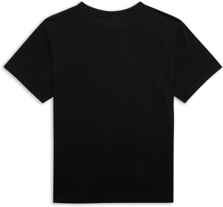 Fantastic Beasts Photographic Unisex T-Shirt - Black - XL