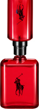 Polo Red, EdT, 150ml Refill