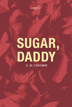 Sugar, daddy