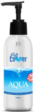 Be Lover Gel Aqua Power - 100 ml