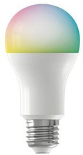 LED-lampe Denver Electronics 118141000000 9W