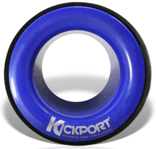 KickPort (välj färg) (Blå)
