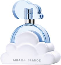 Ariana Grande Cloud - Eau de parfum 30 ml