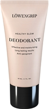 Healthy Glow Deodorant 50 ml