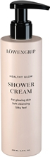 Healthy Glow Shower Cream 200 ml