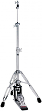 DW HiHat stand 9000 Series 9500D