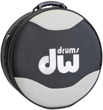 DW Snare Drum Bag
