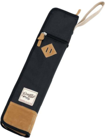 Powerpad Stick bag, Designer collection (Svart)