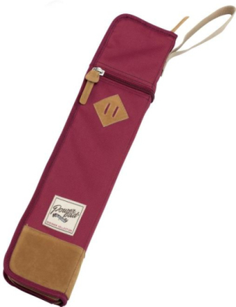 Powerpad Stick bag, Designer collection (Röd)