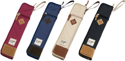 Powerpad Stick bag, Designer collection (Välj färg)