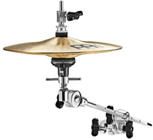 Auxiliary Hi-hat Stand, Meinl MXH