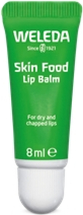 Skin Food Lip Balm 8 ml