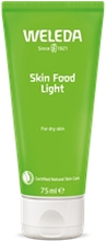 Skin Food Light 75 ml