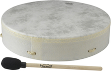 Remo 16" Buffalo Drum Standard