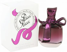 Ricci Ricci by Nina Ricci - Eau De Parfum Spray 80 ml - til kvinder