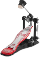 Ahead MACH 1 Pro Double Bass Drum Pedal