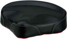 Tama 1st Chair Wide Rider Seat (HT530B)