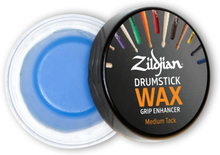 Zildjian Drumstick Wax