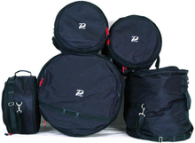 Profile PDB-522F Fusion Bag set