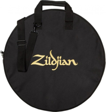 Zildjian ZCB20 Basic Cymbal Bag 20