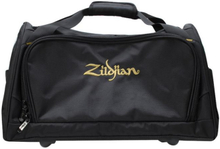 Zildjian T3266 DLX Weekender Bag