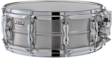 Yamaha Snare Drum RLS1455 Steel