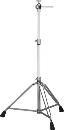 Yamaha Percussion Stand PS940