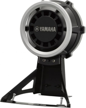 Yamaha Trumpad KP100