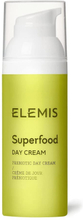 Elemis Superfood Day Cream 50ml