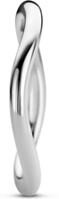 TI SENTO-Milano 12260SI Ring zilver 2 mm