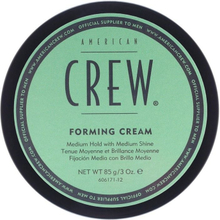 Forming Cream 85g